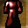 Vestiri Robe (Dardante) Icon.png