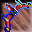 Weeping Bow Icon.png