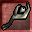 Peerless Atlan Axe/Heart of Woe Icon.png