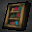 Bookshelf (Citadel Library - Dericost) Icon.png
