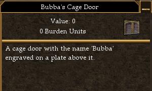 Bubba's Cage Door.jpg