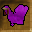 Chicken Hat Relanim Icon.png