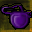 Eye Patch Relanim Icon.png