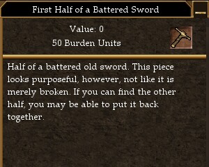 First Half of a Battered Sword.jpg