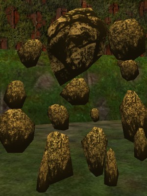 Gold Golem Live.jpg