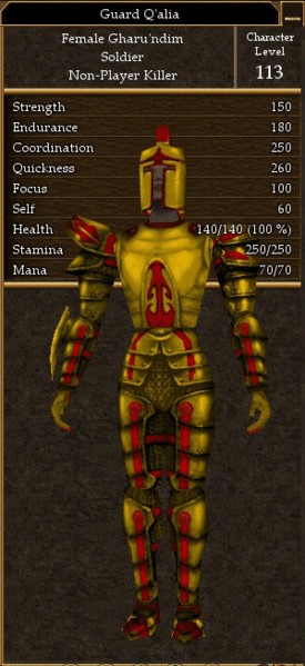 Guard Q'alia.jpg