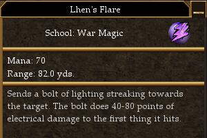 Lhen's Flare.jpg