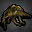 Margul Icon.png