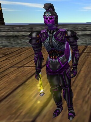 Master Mage (Eldrytch Web) Live.jpg