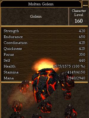 Molten Golem.jpg