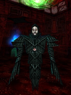 Northern Overseer Live.jpg