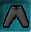 Pants (VoD) Icon.png