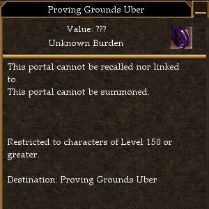 Proving Grounds Uber.jpg