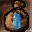 Tourmaline Salvage Icon.png