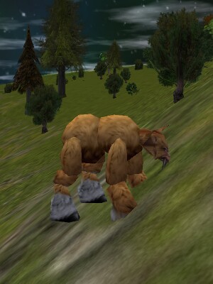 Scavenger Ursuin Cub Live.jpg