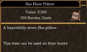 Sho Floor Pillow.jpg