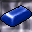 Spectral Ingot Icon.png