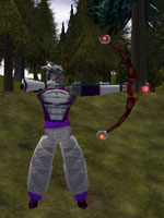 User-An Adventurer Profile Picture 04.jpg