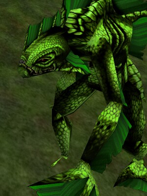 Verdant Moarsman Live.jpg