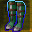 Walking Boots Verdalim Icon.png