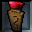 Yew Talisman Icon.png