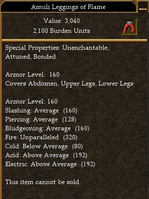Amuli Leggings of Flame.jpg