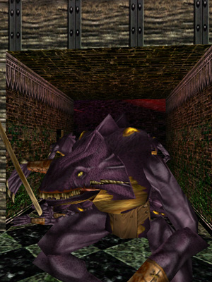 Burun Ruuk Seer Watcher Live.jpg