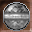 Crushing Society Orb Icon.png