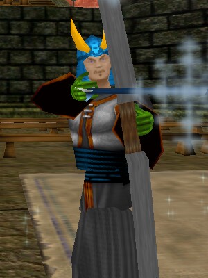 Cultist Priest Live.jpg