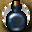Distillery Ambrosia Icon.png