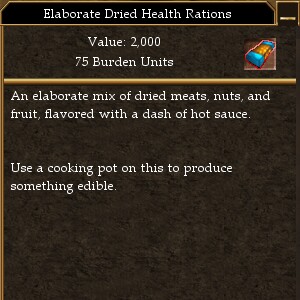 Elaborate Dried Health Rations.jpg
