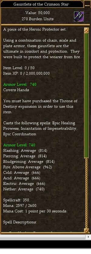 Gauntlets of the Crimson Star.jpg