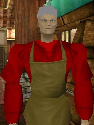 Hon Fo the Shopkeeper Live.jpg