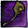 Hooded Serpent Slinger Icon.png