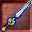 Minor Shivering Atlan Sword Icon.png
