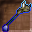 Nexus Staff of the Lightbringer Icon.png