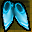 Noble Sollerets Lapyan Icon.png