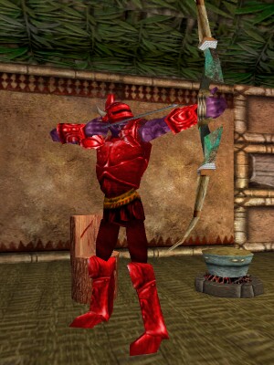 Renegade Commander Kianar Live.jpg