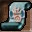 Scroll of Frailty Other III Icon.png