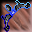 Shadowfire Isparian Bow Icon.png