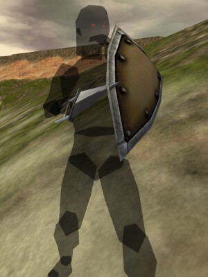 Sinister Shadow Live.jpg