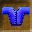 Smock Lapyan Icon.png