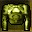 Squalid Coat Berimphur Icon.png