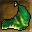 Stocking Cap Icon.png