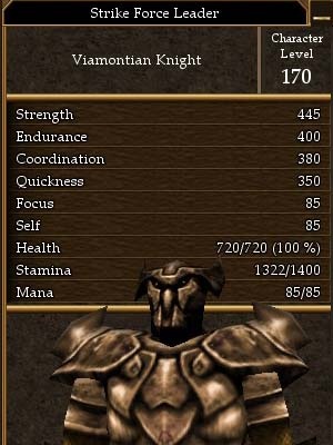 Strike Force Leader (Zaikhal).jpg