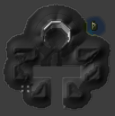 Aerlinthe - Shimena Keep.png
