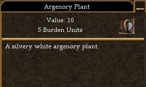 Argenory Plant.jpg