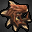 Armoredillo Icon.png
