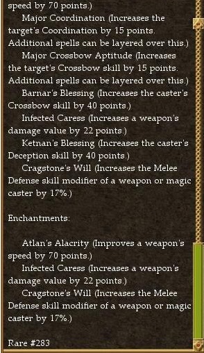 Assassin's Whisper 3.jpg