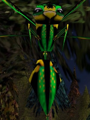 Brier Wasp Live.jpg
